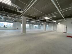 351 On Braddell (D20), Office #404641151